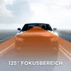 Rollei 402 Dashcam - 1080p GPS & G-Sensor, Parküberwachung Produktbild-Vorschau 4