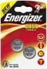 ENERGIZER Pile CR2450 lithium, pack de 2 Voir les images du produit 6