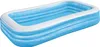 Bazén Bestway Aufblasbarer 305 x 183 x 56 cm Náhled obrázku produktu 8