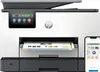 HP OfficeJet Pro 9130b Wireless All-in-One Farbe Drucker, Produktbild-Vorschau 1