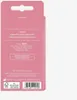 Ritex Ideal extra feuchte Kondome, 10 St. Kondome Produktbild-Vorschau 17
