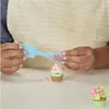 Play-Doh kuchynské výtvory Hasbro Náhľad obrázku produktu 5