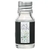 Set di 12 oli profumati da 10 ml Anteprima dell’immagine prodotto 11