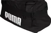 PUMA Sporttasche Challenger Duffel Bag Puma Black schwarz Produktbild-Vorschau 21