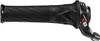 Řazení Sram SL X0 otočné černá levé (2s) 00.7018.014.001 Náhled obrázku produktu 2