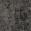 Livingwalls Vintagetapete New Walls Urban Grace Vliestapete Produktbild-Vorschau 7