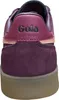 GOLA Baskets Viper pour femmes Voir les images du produit 14