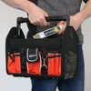Yato YT-74372 Werkzeugkasten of Werkzeuge Aluminium, Stahl Produktbild-Vorschau 12