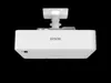 Epson EB-L630U, 6200 ANSI Lumen, 3LCD, WUXGA (1920x1200), Produktbild-Vorschau 20