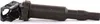 NGK 48206 Zündspule für BMW 3 Touring (E91) 3 Limousine Produktbild-Vorschau 8