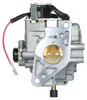 Remplacement du carburateur et des joints pour Kohler CH20, Voir les images du produit 3