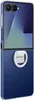 Samsung EF-QF766CTEGWW, Coperchio, Samsung, Samsung, 17,4 Anteprima dell’immagine prodotto 1