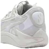 Basketbalová obuv Puma Puma Scoot Zeros II "Glacial Gray" Náhled obrázku produktu 4