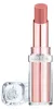 L'Oréal Paris Rossetto Glow Paradise (112 Pastel Anteprima dell’immagine prodotto 5