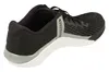 Nike Metcon 6 Mens Running Trainers Ck9388 Sneakers Shoes Produktbild-Vorschau 10
