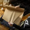 Paclan Backpapier 38cm x 50 m 1 Stück. Produktbild-Vorschau 7