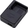 FUJIFILM Chargeur BC-W126S Voir les images du produit 2