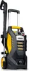 Humberg HM-302 2500W Spindel-Hochdruckreiniger Produktbild-Vorschau 2
