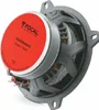 Subwoofer empotrable Focal 130 AC, de 2 vías, pasivo, 100 Vista previa de la imagen del producto 6