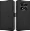 Étui pour téléphone portable Xiaomi Redmi Note 15 Pro 5G, Voir les images du produit 1