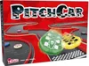 FG001 - PitchCar, gioco da tavolo, per 2-8 giocatori, età Anteprima dell’immagine prodotto 1