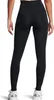 Under Armour Motion Legging EMEA Damen Black XL Produktbild-Vorschau 4