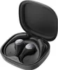 Earfun Open Jump Headphones (black) Produktbild-Vorschau 3
