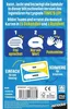 Asmodee GmbH Time's Up Express Sonstige Voir les images du produit 6
