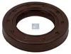 DT Spare Parts Nockenwellendichtung 6.22211 stirnseitig für Produktbild-Vorschau 5