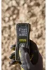 Stanley HTS Entfernungsmesser FLM165 bis 50m Anteprima dell’immagine prodotto 4