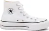 Converse Sneakers 560846C in Black color size 36 Anteprima dell’immagine prodotto 47