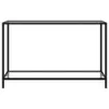 vidaXL Sonnensegel Oxford-Gewebe Quadratisch 6x6 m Gelb Produktbild-Vorschau 2
