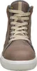Elten EMOTION ESD S3 Sicherheitsschnürstiefel 761091 43 EU Produktbild-Vorschau 24