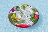Bestway® Luftmatratze Fruits of Paradise™ Ø 188 cm Produktbild-Vorschau 20