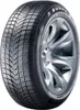 Sunny Nc501 235/40R18 95Y Bsw Xl Produktbild-Vorschau 1