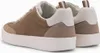 Ombre Clothing Herren Turnschuhe Ganaet hellbraun 43 Produktbild-Vorschau 4