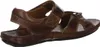 Pikolinos 06J-5818 Tarifa Schuhe Herren Sandalen Produktbild-Vorschau 94
