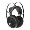 Meze Audio 105 AER, Kabelgebunden, 5 - 30000 Hz, Musik, 336 Produktbild-Vorschau 1