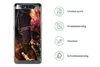 MuchoWow® Handyhülle Schutzhülle Hülle für Samsung Galaxy Produktbild-Vorschau 7