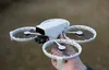 DJI Flip Intelligent Flight Battery, Baterie, DJI Náhled obrázku produktu 9
