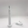 Philips 3100 series HX3673/13 Elektrische Schallzahnbürste Produktbild-Vorschau 24