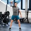 Gymtek® Kettlebell Dumbbell - 12kg závaží - kettlebell, Náhled obrázku produktu 4