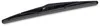 BOSCH Heckwischerblatt H317 3397015106 Produktbild-Vorschau 3