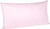 sleepling – Satin Kissenbezug, 100% seidig weiche Produktbild-Vorschau 1