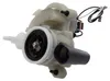 DeLonghi 7313294110 (=7313230521) Mahlwerk für ECAM Produktbild-Vorschau 2
