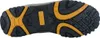 Skechers Relaxed Fit: Relment - Daggett- Herren Produktbild-Vorschau 17