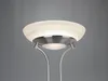 Lampa podłogowa LED 27W ORSON R40073507 RL Podgląd zdjęcia produktu 14