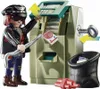 City Action 70572, Sada hracích figurek, 3 rok/roky, Plast, Náhled obrázku produktu 11