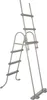 Bestway 58330 Schůdky k bazénu 107 cm Náhled obrázku produktu 55