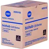 Konica Minolta TNP22K Cartouche de toner - noir - Voir les images du produit 8